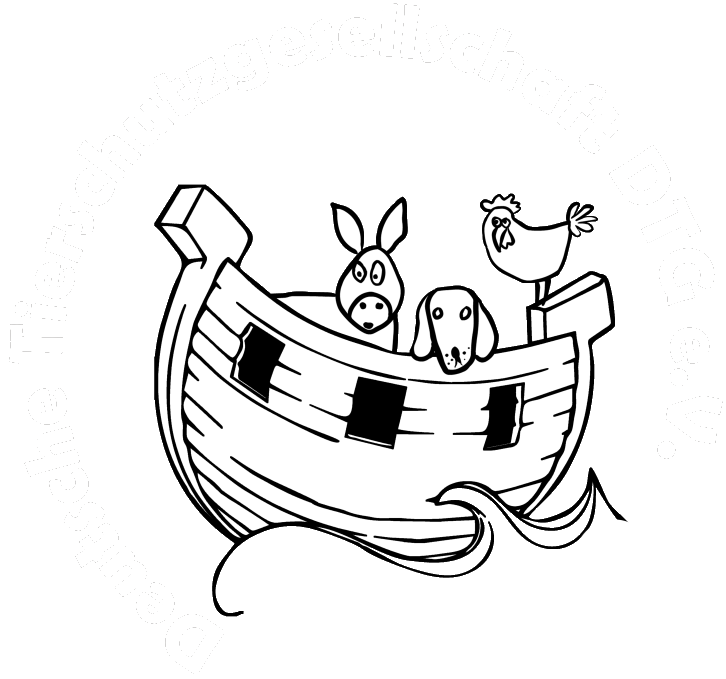 Deutsche Tierschutzgesellschaft (DTG) e.V.